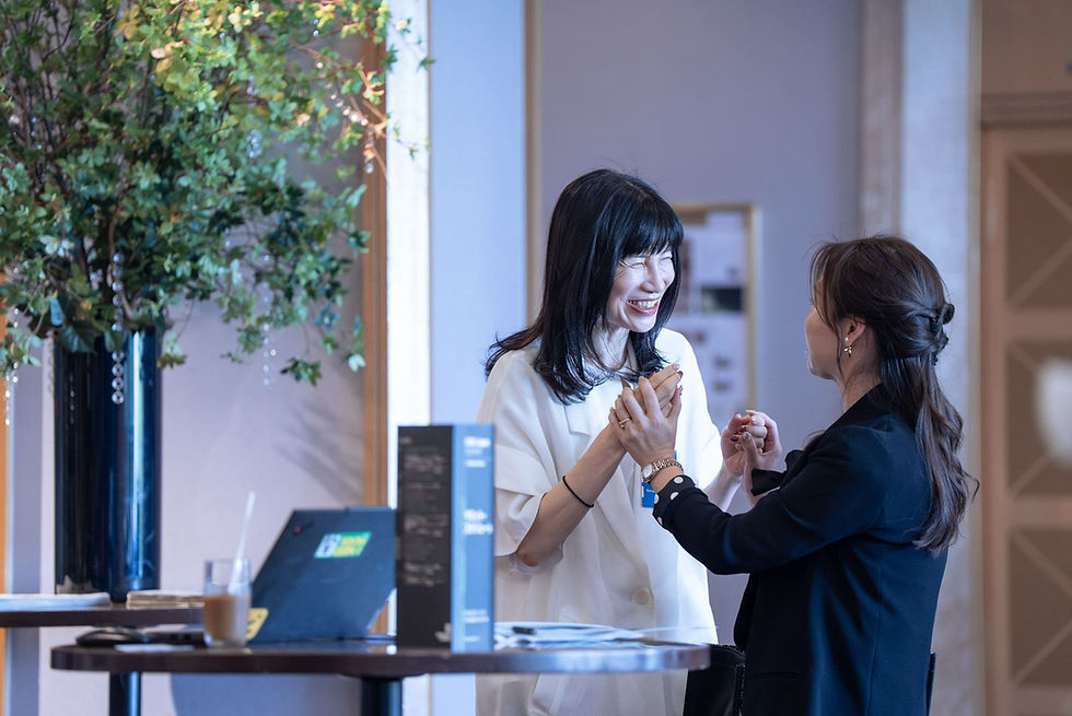 CMO Japan - CMO00267.jpg