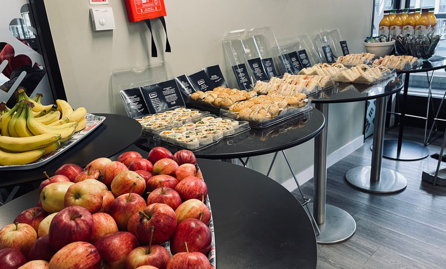 Employee Appreciation Day (2).jpg