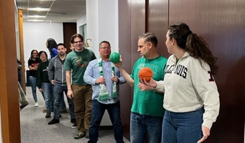 March Madness 3_edited.jpg