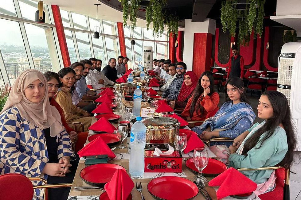 Islamabad lunch - WhatsApp Image 2026-07-17 at 4.39.48 PM.jpeg