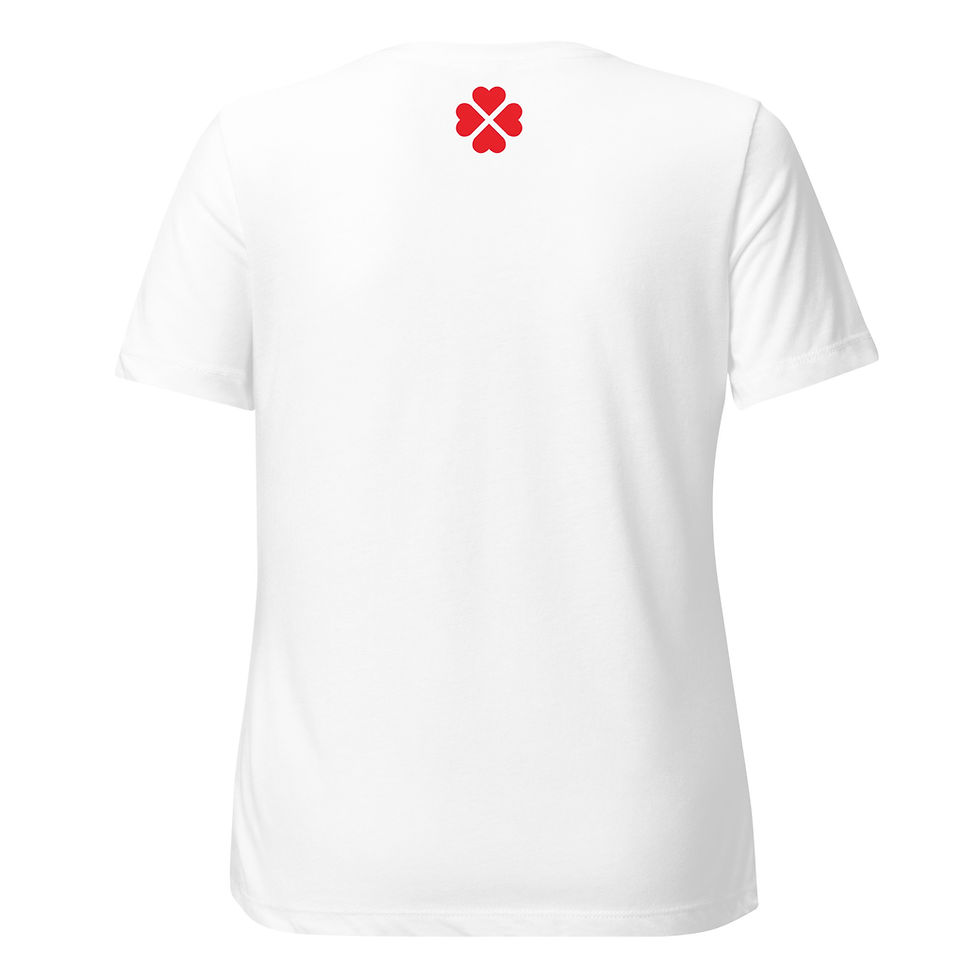 Thumbnail: Remember Kids - Women’s