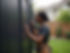 48d01285-2894-4490-9853-02d4de6fae45.jpg
