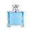 Thumbnail: NAUTICA - Voyage Eau De Toilette Spray