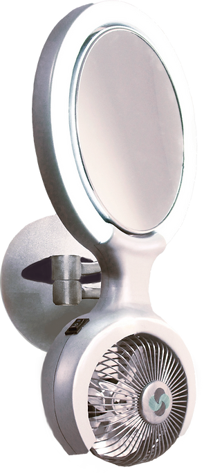 wall mirror-2.png
