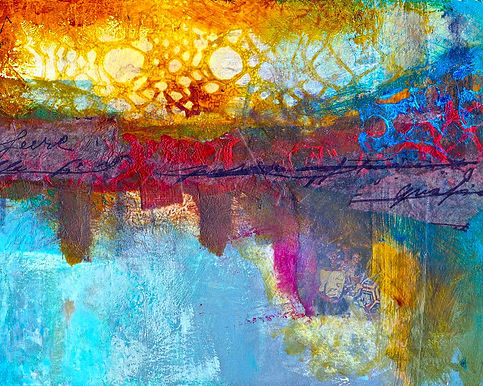 abstract landscape III.jpeg