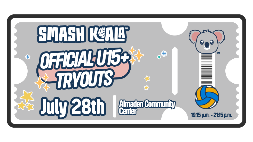OFFICIAL TRYOUTS 2026-2027 U15,U16,U17,U18 (1)