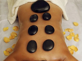 hot stone.jpg