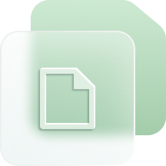 Worksheets Icon