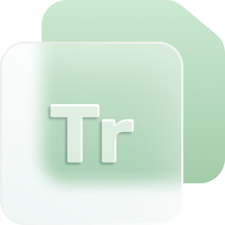 Trauma Icon