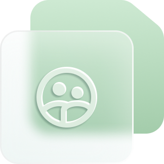 Groups Icon