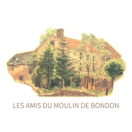 les amis du moulin de bondon-transparent