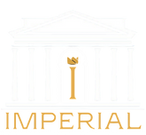 IMPERIAL (25)-Photoroom.png