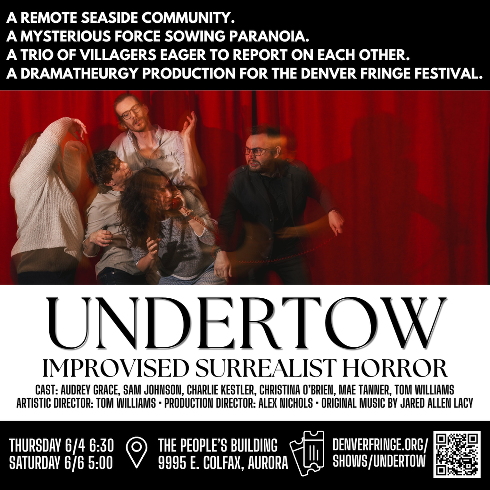 UNDERTOW Four Line (Square).png