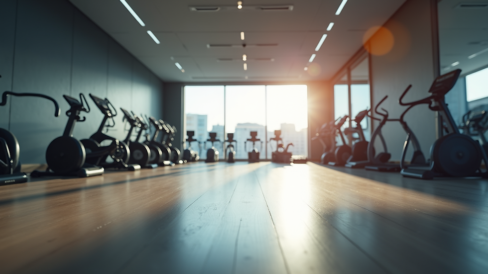 Potencia tu mente con entrenamiento mental en Caracas