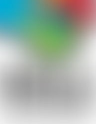 NSLI-Y Application Process Pt.2: Essays and Letters