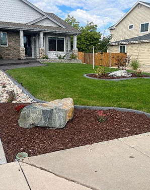 Softscape Landscaping.jpg