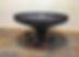 30_ Fire Pit_edited.jpg