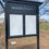 Thumbnail: Custom Signs