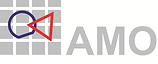 Lemme_AMO_Logo.png
