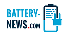 Lienemann_Battery-news_logo.png