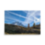 Thumbnail: Poster