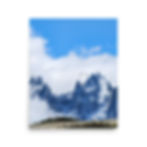 Thumbnail: Poster