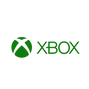 logo_xbox.png