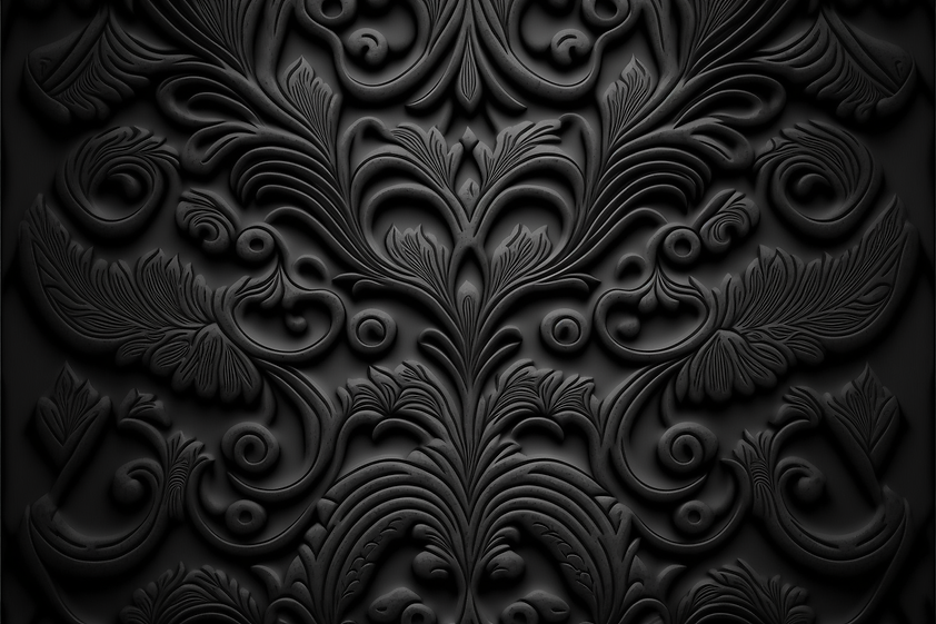 01Background.png