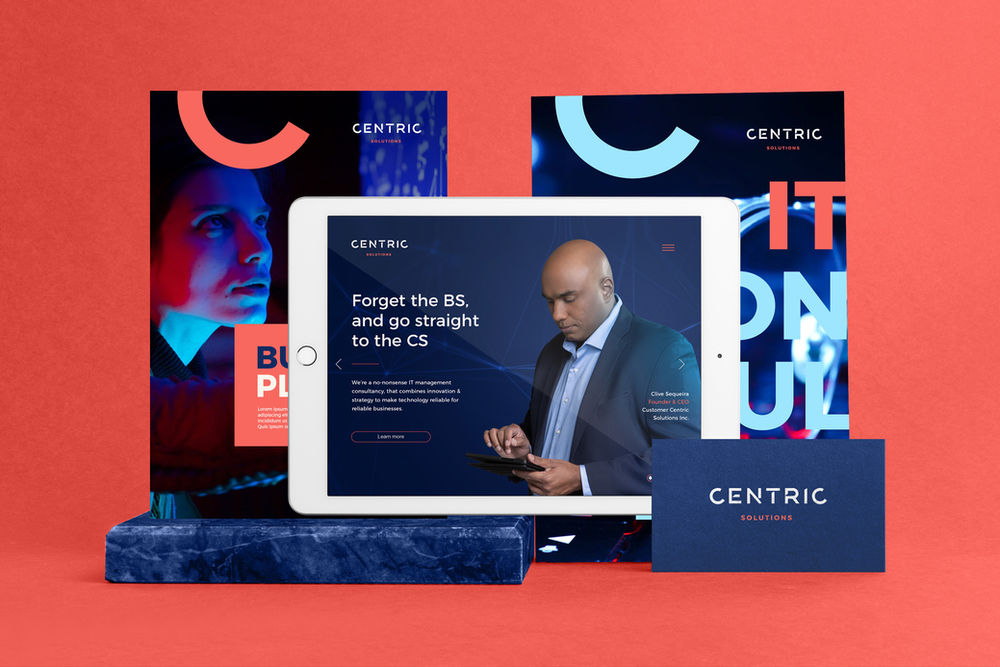 Branding for Startups of ServiceBased Businesses A Complete Guide