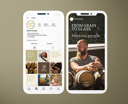 08Social_Media_Mockup.jpg