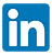 LinkedInIcon.png