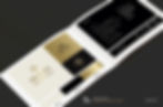 A Brand Style Guide for Orthodontist & Cosmetic Dentist, Dr. Peyo