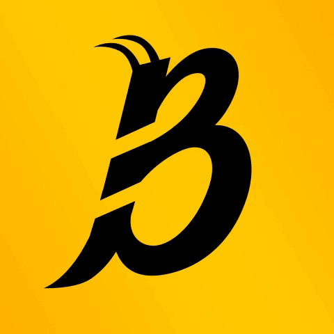 Logos & Branding