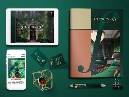 3 Luxury Branding & Marketing Strategies to Boost Your Bottom Line
