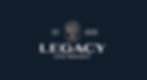 Logo Design for premium video production studio, Legacy Life Project