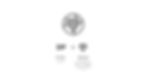 he Thinking behind the Logo Design for Orthodontist & Cosmetic Dentist, Dr. Peyo