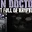 Thumbnail: SD3 Preset - Spin Doctors - Pocket Full of Kryptonite