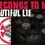 Thumbnail: SD3 Preset  - 30 Seconds To Mars - A Beautiful Lie