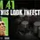Thumbnail: SD3 Preset - Sum 41 - Does This Look Infected?