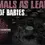 Thumbnail: SD3 Preset - Animals As Leaders - Wave Of Babies