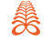 Group 8.png
