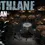Thumbnail: SD3 Preset - Northlane - Obsidian