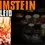 Thumbnail: SD3 Preset - Rammstein - Herzeleid