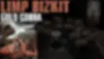 Thumbnail: SD3 Preset - Limp Bizkit - Gold Cobra