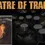 Thumbnail: SD3 Preset - Theatre Of Tragedy - Aegis