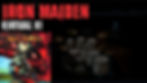 Thumbnail: SD3 Preset - Iron Maiden - Virtual XI