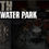 Thumbnail: SD3 Preset -  Opeth - Blackwater Park