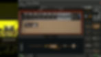 Thumbnail: Amplitube 5 - 72 Seasons