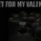 Thumbnail: SD3 Preset - Bullet For My Valentine - BFMV