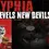 Thumbnail: SD3 Preset - Polyphia - New Levels New Devils